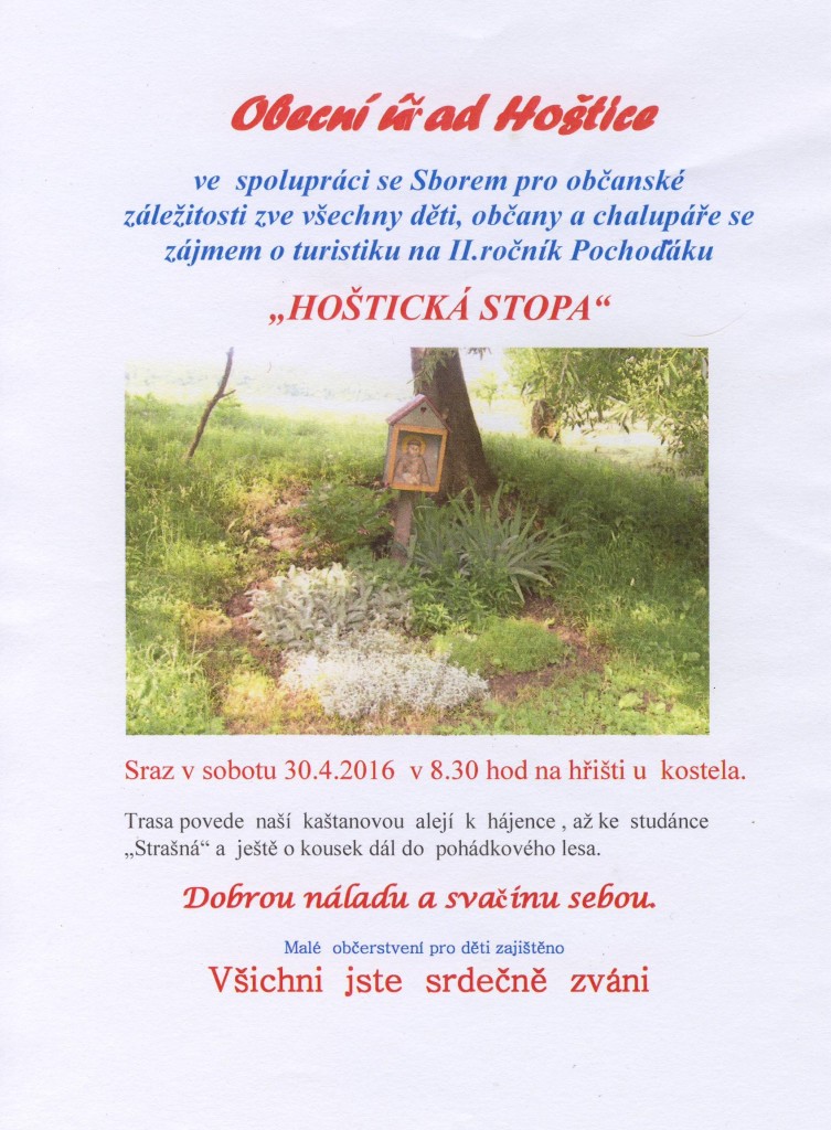 Hoštická_stopa