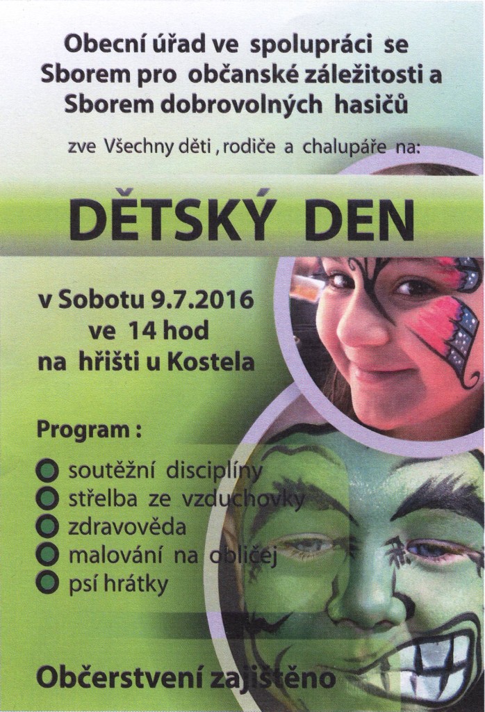 Dětský_den