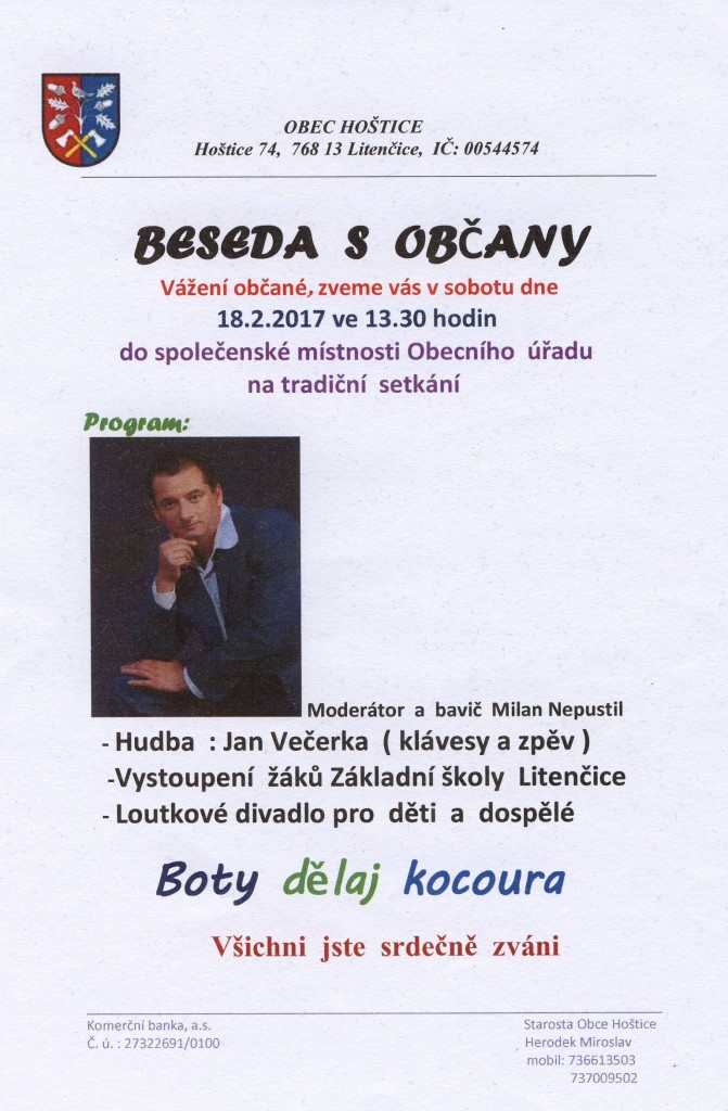 Beseda_s_občany