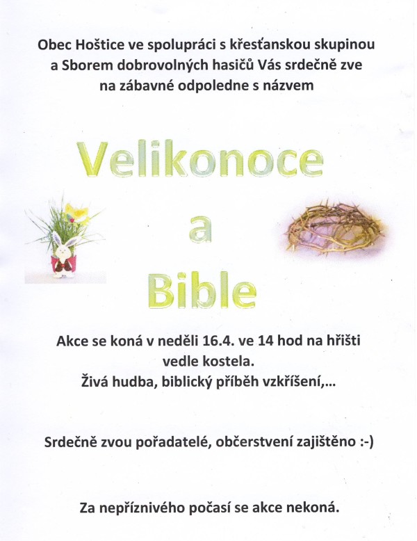 Velikonoce_a_bible