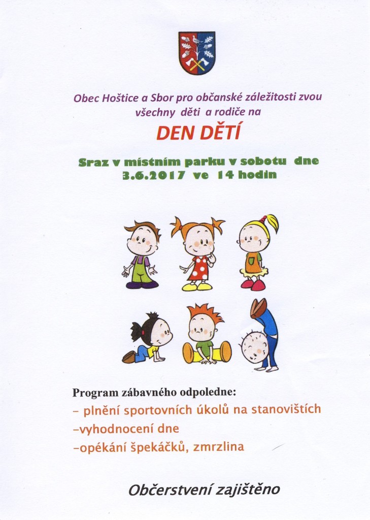 Den_deti